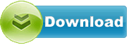 Download GameSave Manager 3.1.328.0